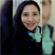 Clases para etapa escolar básica, media y superior